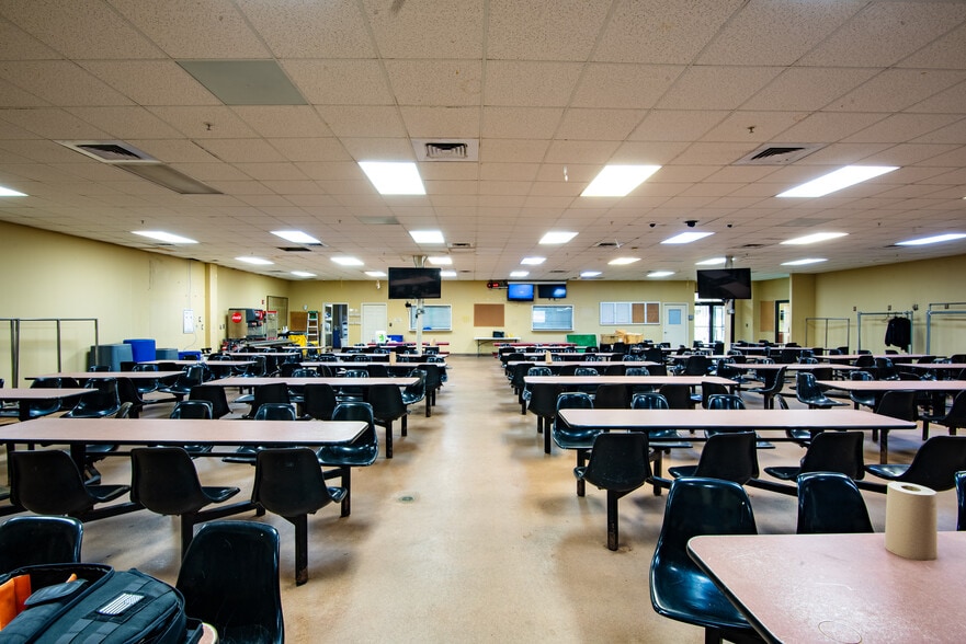 More Photos Of 6 Downing Dr, Phenix City Food Processing For Sale