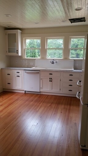 More Photos Of 407 Atlanta St SE, Marietta Office Residential For Sale
