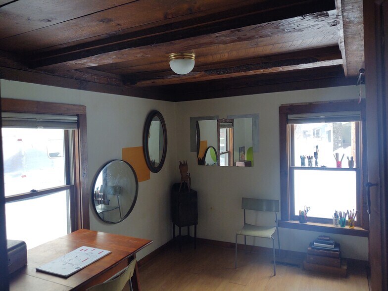 More Photos Of 61 Onion River Rd, Plainfield Manufactured Housing Mobile Home Park For Sale