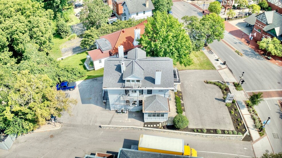 More Photos Of 33 N Fort Thomas Ave, Fort Thomas Office For Sale