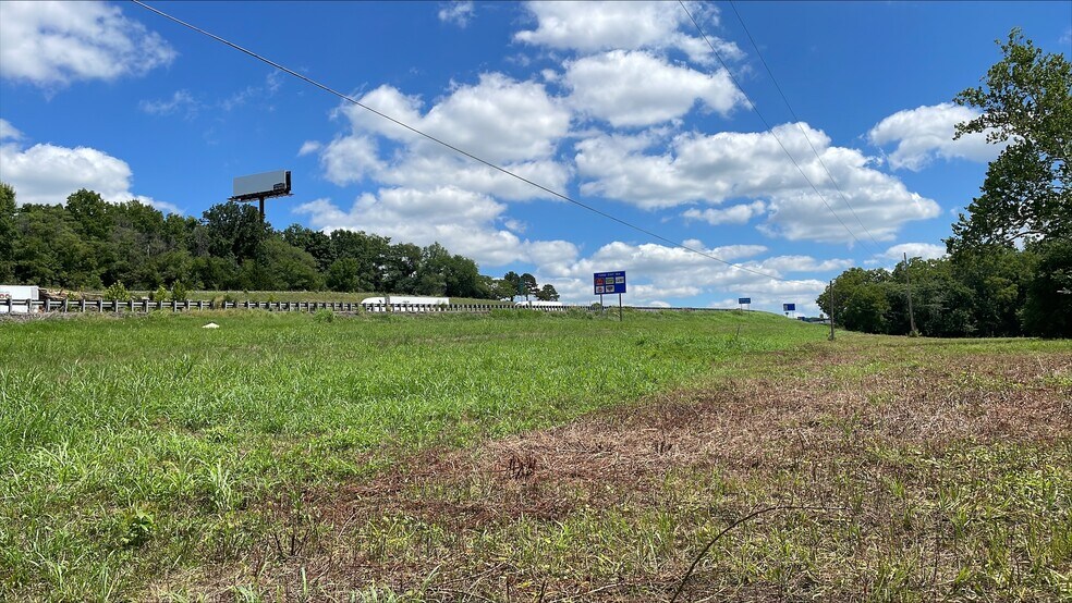 Primary Photo Of 13380 Martin Springs Outer Rd, Rolla Land For Sale