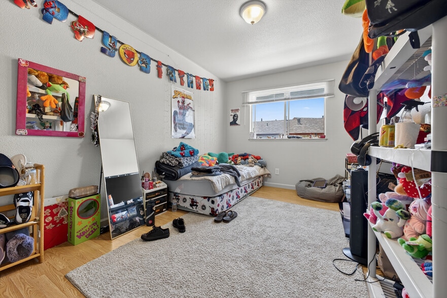More Photos Of 113-119 Gonda St, Watsonville Apartments For Sale
