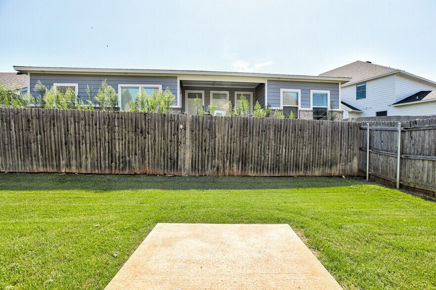 More Photos Of , Edmond Multifamily For Sale