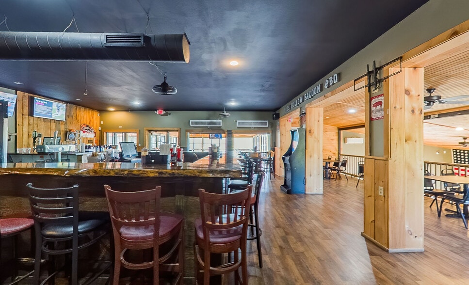 More Photos Of 1459 State Route 93, Berwick Bar For Sale