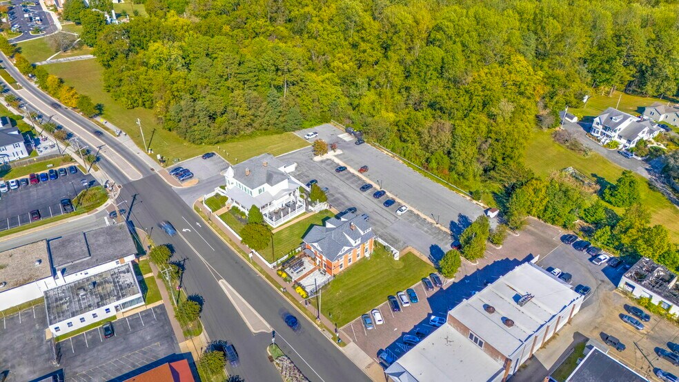 More Photos Of 22780 Washington St, Leonardtown Land For Sale