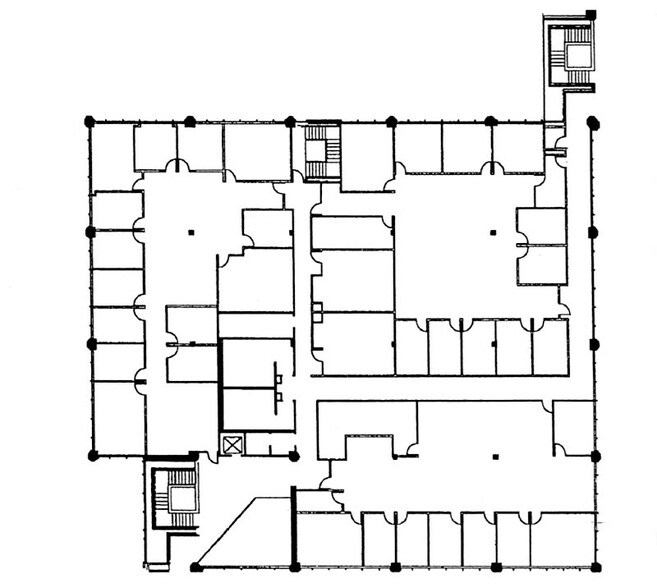More Photos Of 4900 Rivergrade Rd, Irwindale Office For Lease