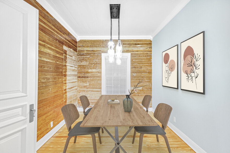 More Photos Of 1409 Truman Ave, Key West Specialty For Sale