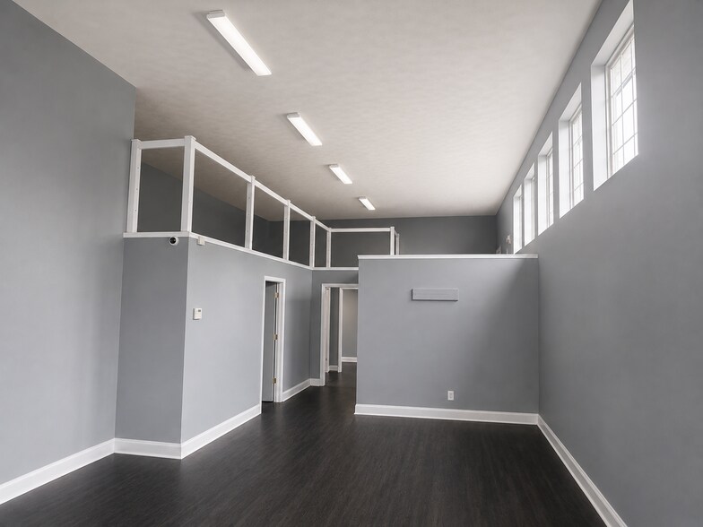 More Photos Of 30265 Old Charlotte Hall Rd, Mechanicsville Freestanding For Lease