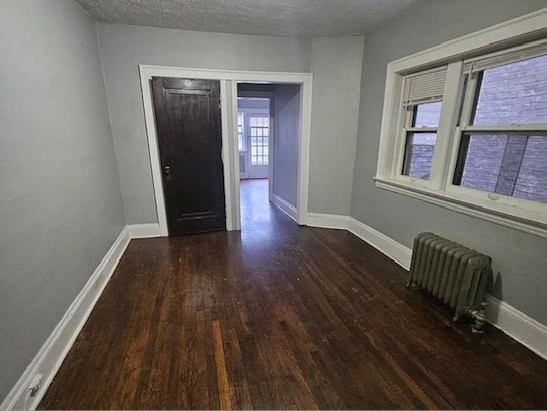 More Photos Of 16812 Madison Ave, Lakewood Apartments For Sale