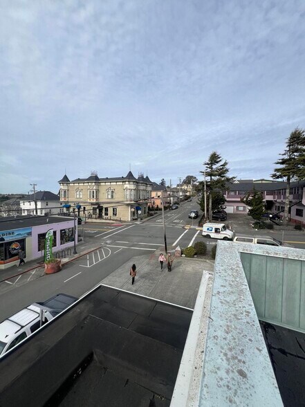 More Photos Of 1070 H St, Arcata Specialty For Sale