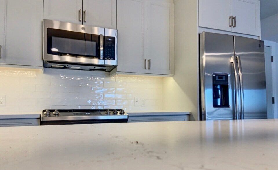 More Photos Of 57-61 Brighton Ave, Long Branch Apartments For Lease