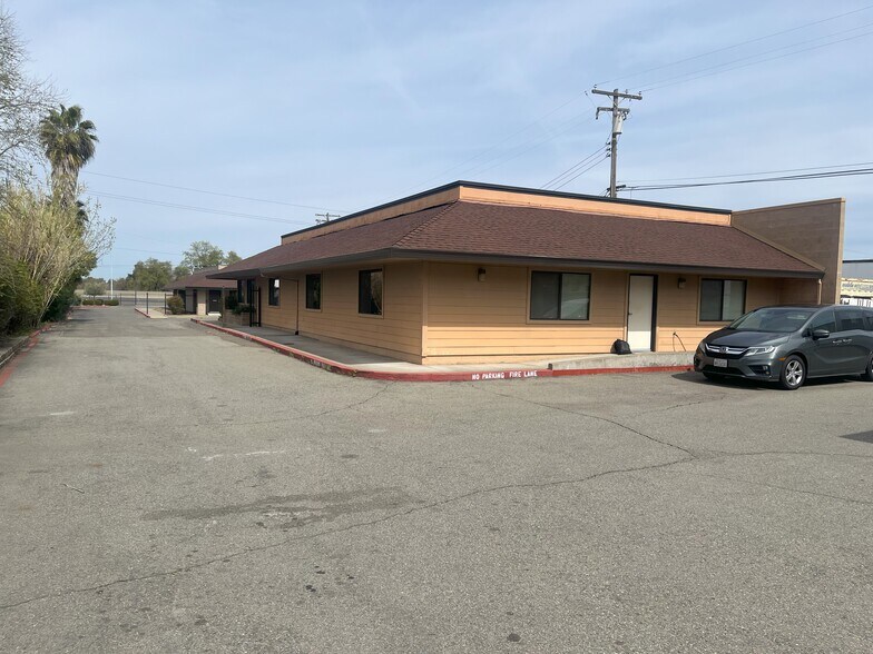 More Photos Of 3132-3136 Auburn Blvd, Sacramento Office For Sale