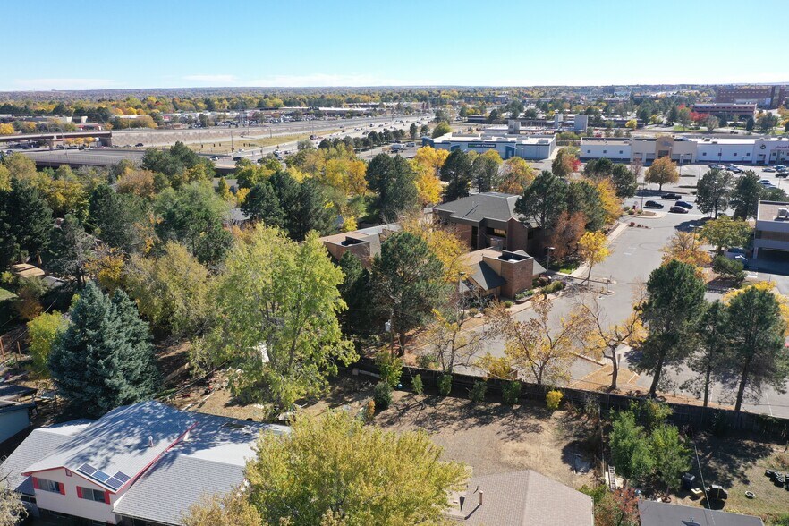 More Photos Of 13731 E Mississippi Ave, Aurora Bank For Sale