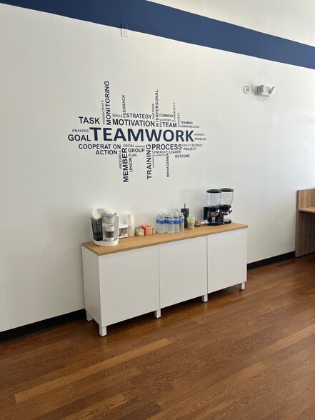 More Photos Of 230 N Denton Tap Rd, Coppell General Retail For Lease