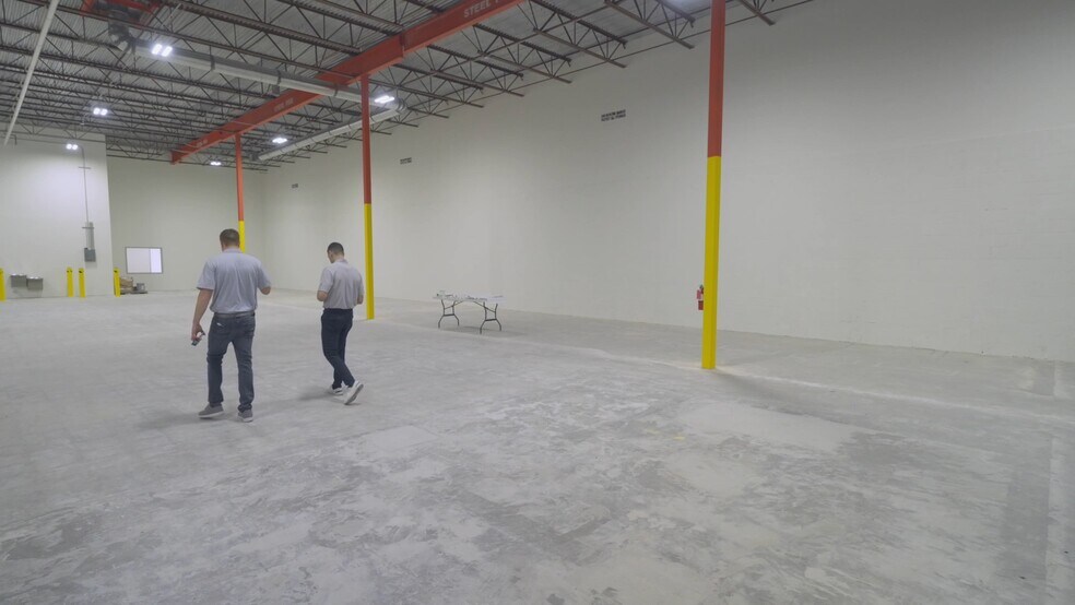 More Photos Of 3700 N 29th Ave, Hollywood Unknown For Lease