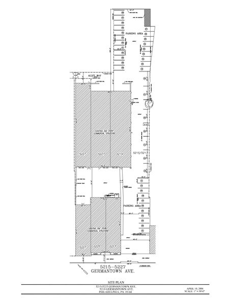 More Photos Of 5219 Germantown Ave, Philadelphia Office For Sale