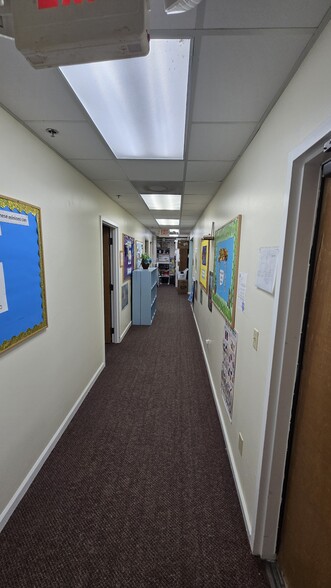 More Photos Of 5995 N Wickham Rd, Melbourne Religious Facility For Sale