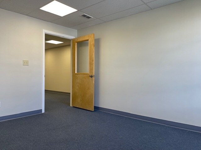 More Photos Of 681 Park Ave, Cranston Storefront Retail Office For Lease