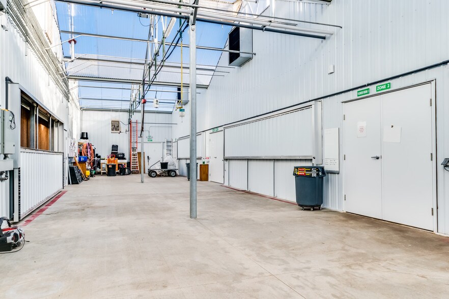 More Photos Of 40444 Bush Rd, Avondale Specialty For Sale