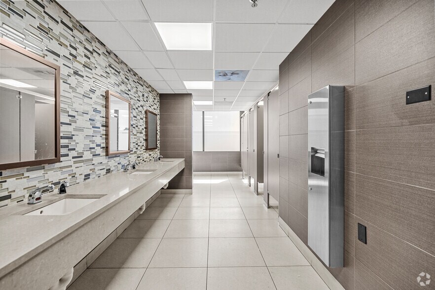 Photo of 4th Floor Ste 400