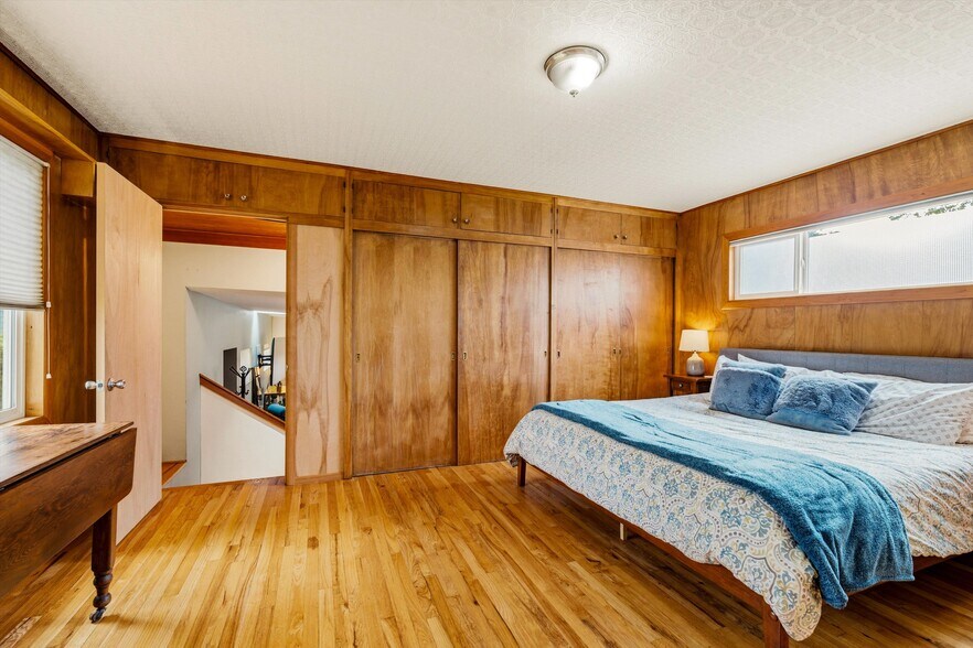 More Photos Of 340 NW 7th St, Corvallis Office Residential For Sale