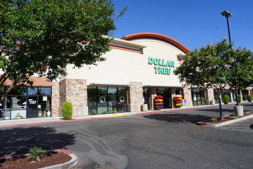 More Photos Of N Tegner Rd, Turlock Unknown For Lease