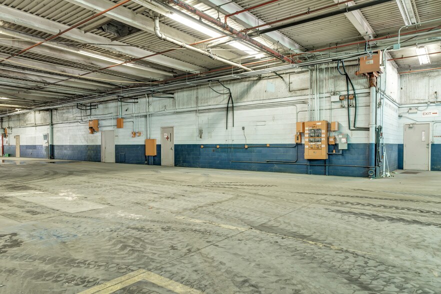 More Photos Of 13343 Interstate 20 E, Tyler Warehouse For Lease