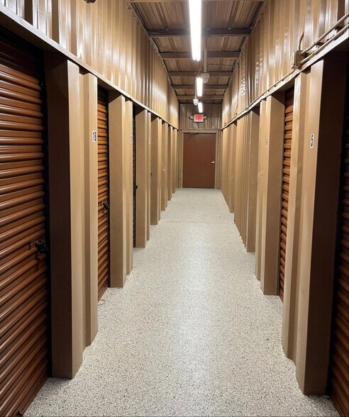 More Photos Of 90 Sullivan St, Wurtsboro Storefront Retail Residential For Lease