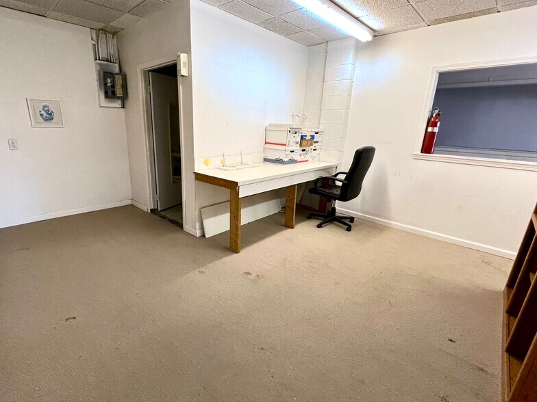 More Photos Of 600 N Porter Ave, Norman General Retail For Lease