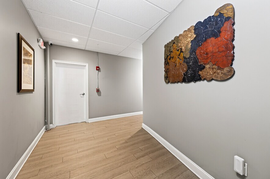 More Photos Of 531 Virginia St, Buffalo Apartments For Sale