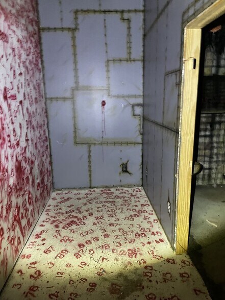 More Photos Of 4345-4781 Bay Rd, Saginaw Freestanding For Lease