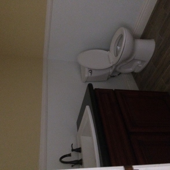 More Photos Of 206-214 N 1st Ave, Arcadia General Retail For Lease