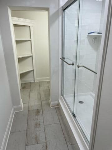 More Photos Of 1302 Allo Ave, Marrero Apartments For Sale