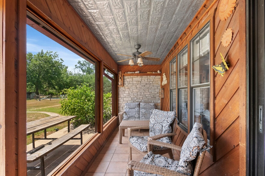 More Photos Of 6641 Ranch 1120 Rd, Rio Frio Specialty For Sale