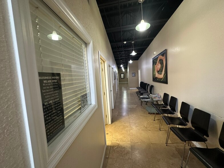 More Photos Of 2211 E 7th Ave, Tampa Office For Lease