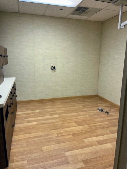 More Photos Of 2000 Valley Forge Cir, King Of Prussia Apartments For Sale