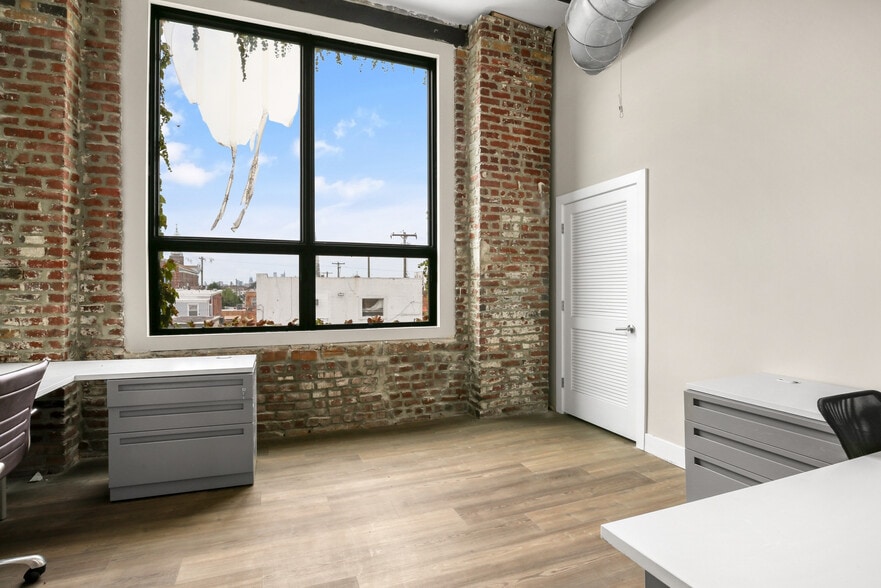 More Photos Of 3317-3341 Gaul St, Philadelphia Service For Sale