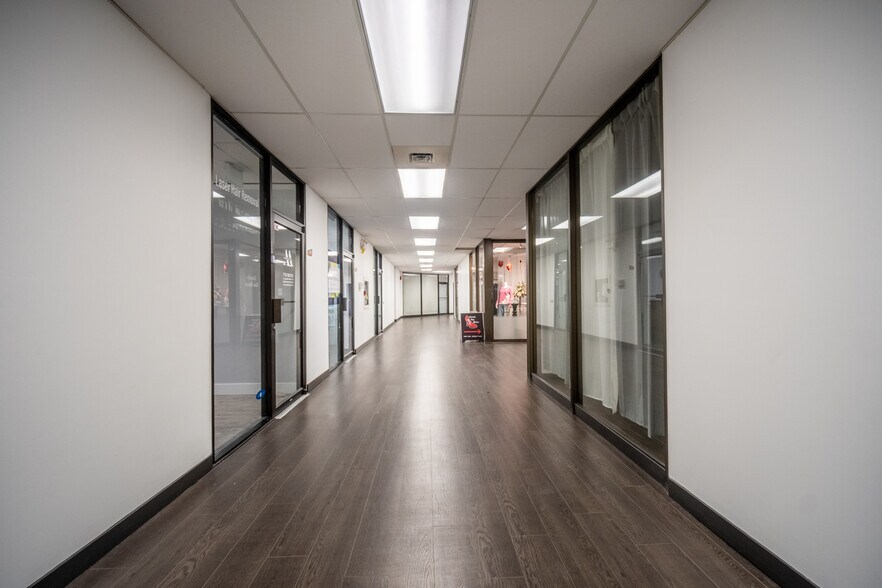 More Photos Of 33103 1st Ave, Mission Office For Lease