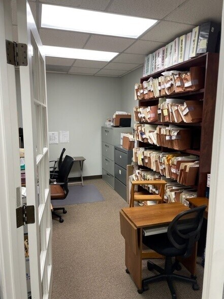 More Photos Of 444 W C St, San Diego Loft Creative Space For Sale