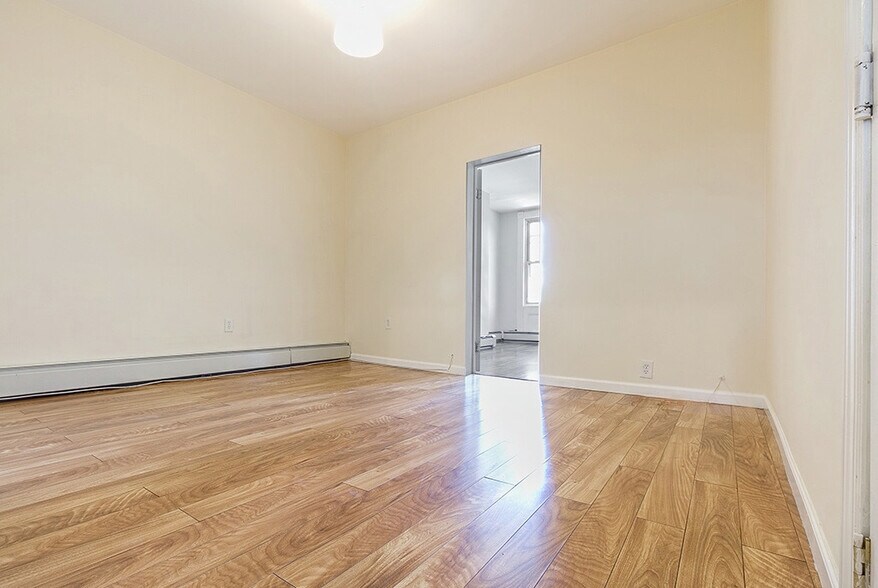 More Photos Of 254 Van Horne St, Jersey City Apartments For Sale