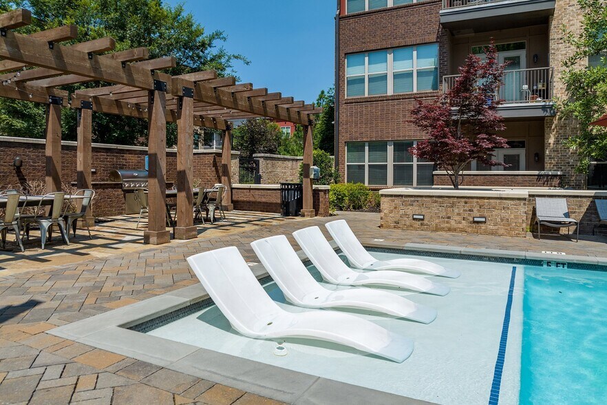 More Photos Of 3465 Duluth Highway 120, Duluth Apartments For Lease