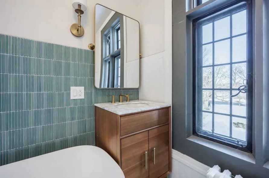 More Photos Of 935 East Ave, Rochester Office For Sale