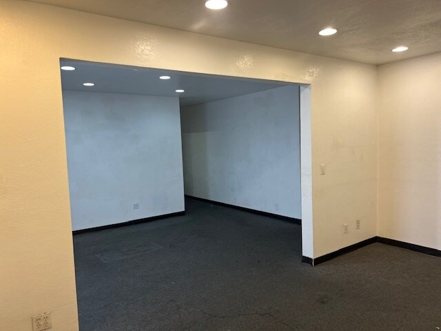 More Photos Of 2402 Seaman Ave, South El Monte Manufacturing For Sale