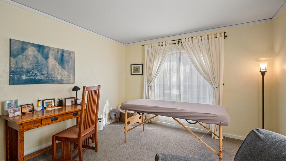 More Photos Of 717 C St, San Rafael Office For Sale