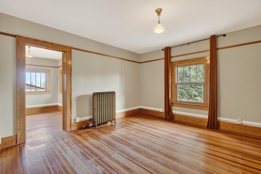 More Photos Of 104 W Ruby Ave, Gunnison Medical For Sale