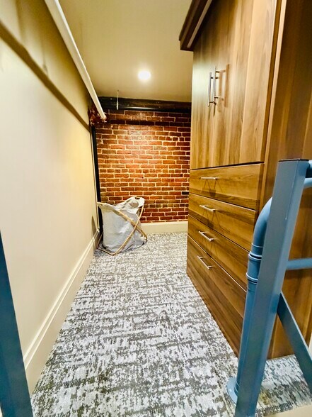 More Photos Of , Butler General Retail For Sale