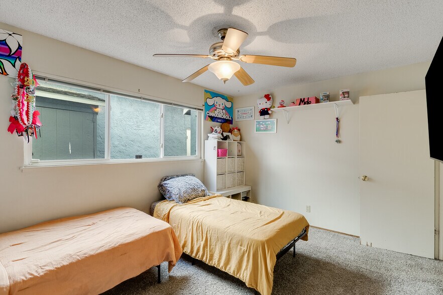 More Photos Of 150 Yorkshire Ct, Vallejo Apartments For Sale