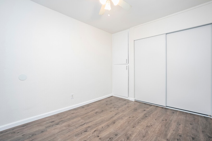 More Photos Of 4225-4227 Whittier St, San Diego Apartments For Sale