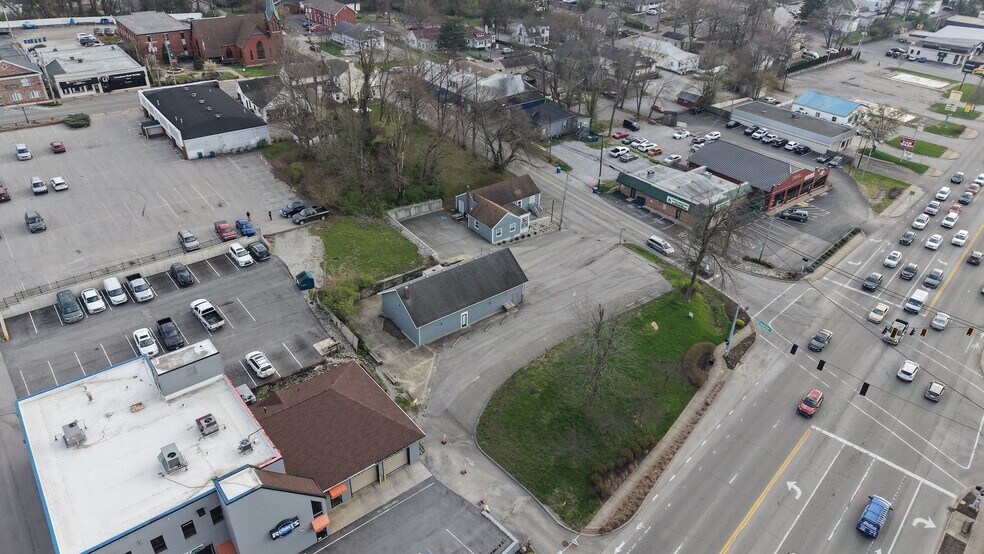 More Photos Of , Louisville General Retail For Sale