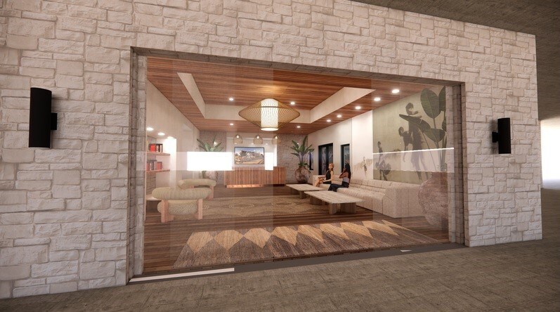 More Photos Of 1700 S Pacific Coast Hwy, Redondo Beach Apartments For Lease